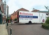 Britannia Leeds 254115 Image 6